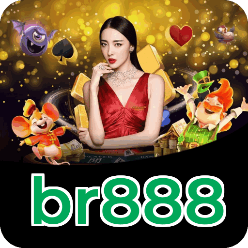 Sweet Bonanza Slot - RTP 96.5%