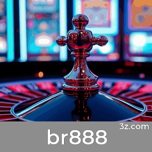 Revolucione sua experiência de jogos com br888: Inovação e qualidade redefinindo o mercado.