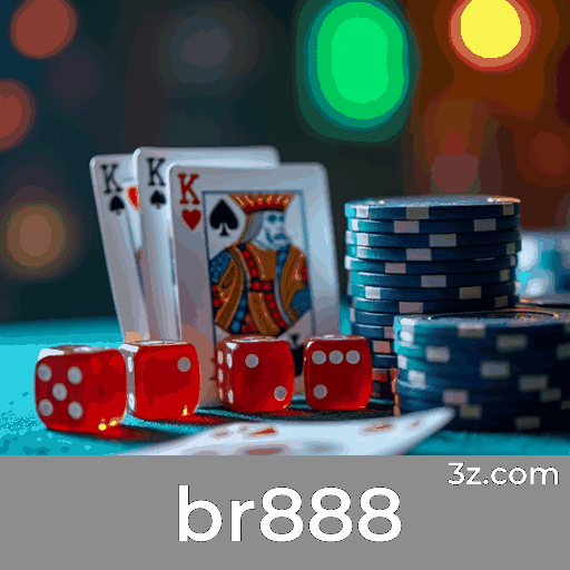 br888: Experimente a Adrenalina do Crash com Altos Retornos