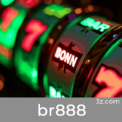 Ofertas Exclusivas do br888 Para Usuários Brasileiros