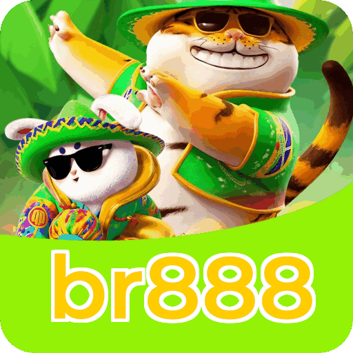 Bônus de Boas-Vindas