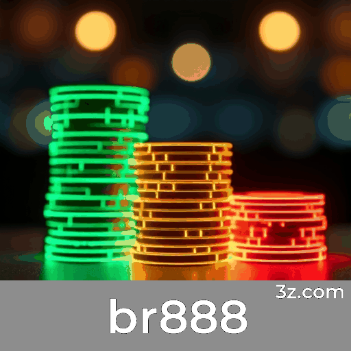 br888: Apostas Esportivas Precisão e Autoridade