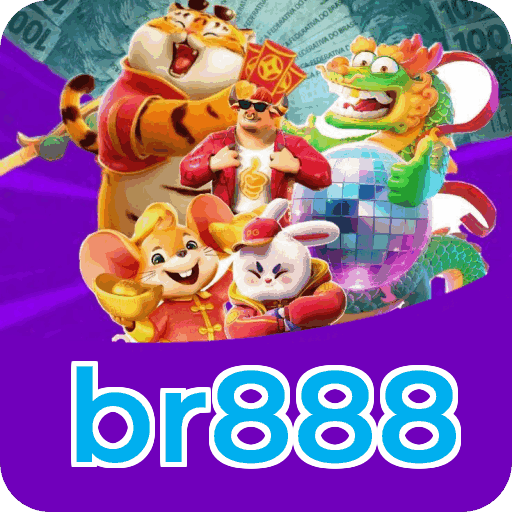 Verificação KYC br888