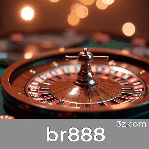 br888: Apostas Esportivas Precisão e Autoridade