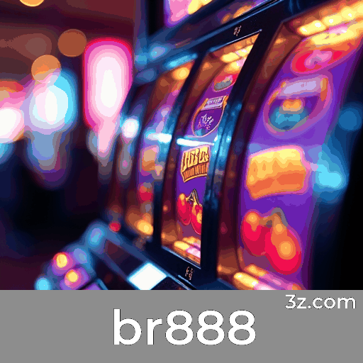 br888: Experimente a Adrenalina do Crash com Altos Retornos