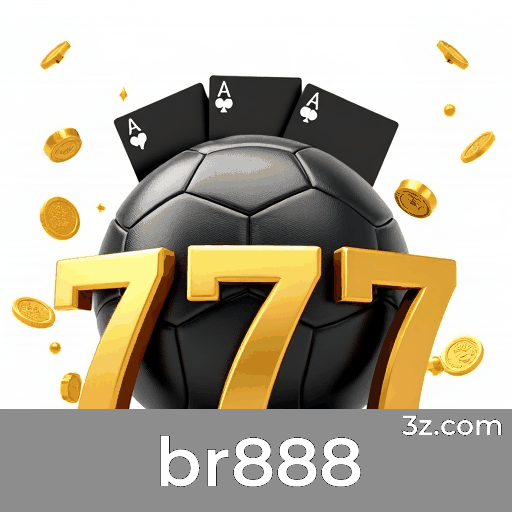 Experiências Exclusivas para Membros no br888