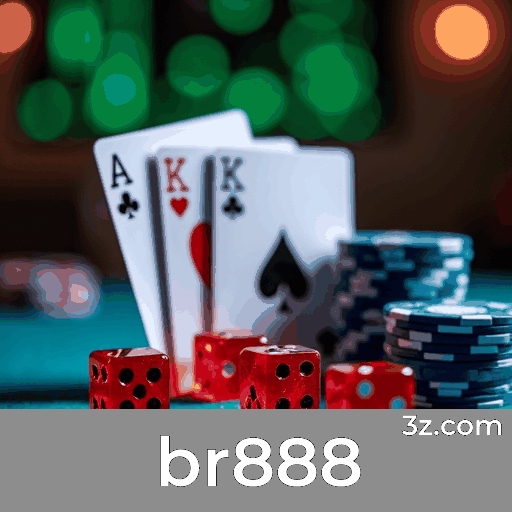 Bônus Incríveis e Ofertas Exclusivas no br888