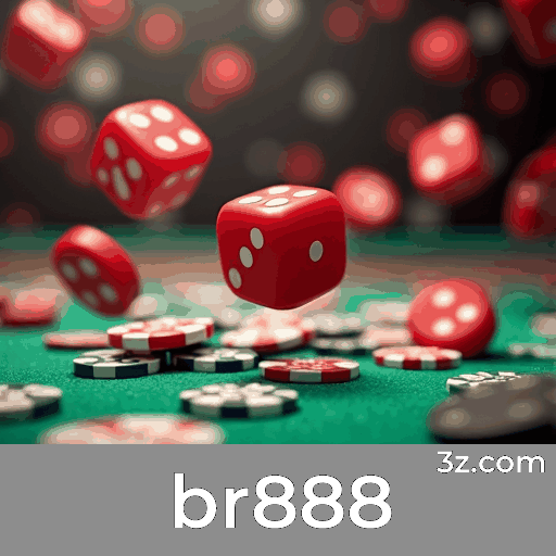 br888: Experimente a Adrenalina do Crash com Altos Retornos