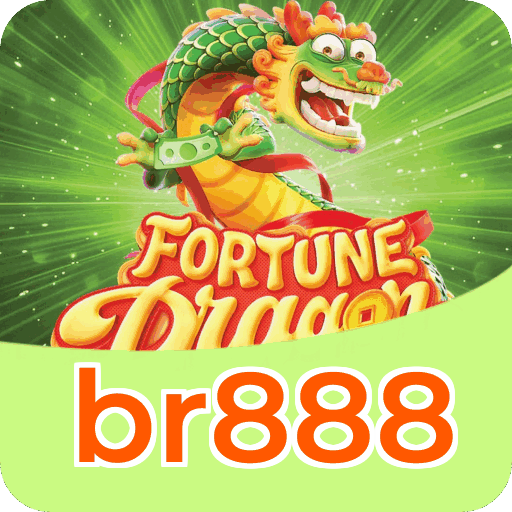 Fortune Rabbit Slot - RTP 97.1%