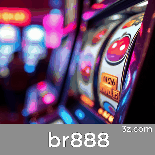 Ofertas Exclusivas do br888 Para Usuários Brasileiros