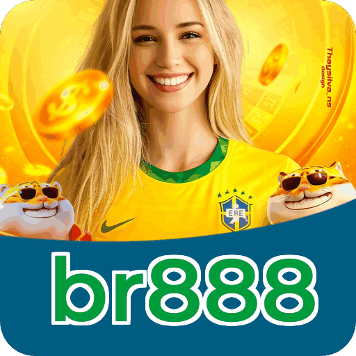 Gates of Olympus Slot - RTP 96.5%