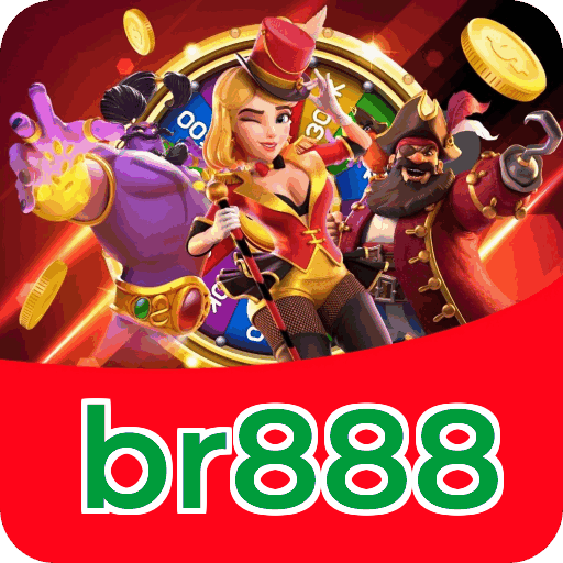 Verificação Instantânea