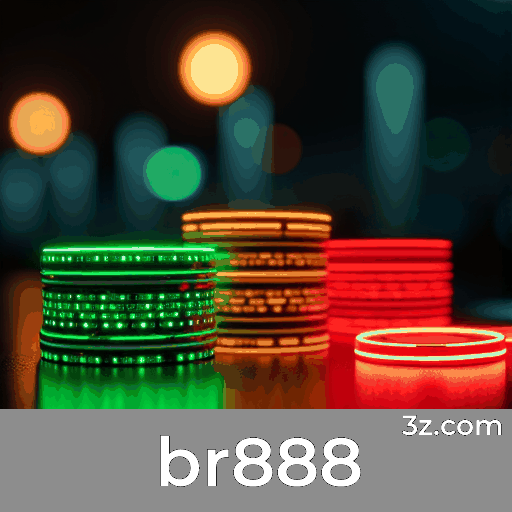 br888: Experimente a Adrenalina do Crash com Altos Retornos