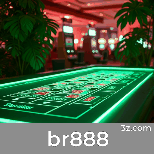 Experiências Exclusivas para Membros no br888