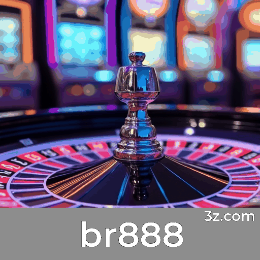 Apostas Instantâneas com o Aplicativo Móvel br888