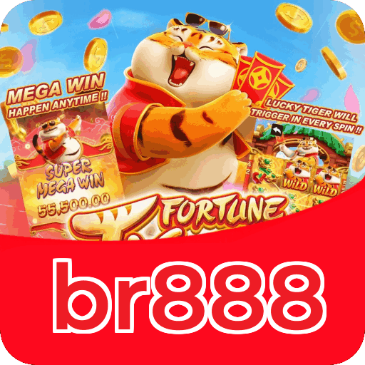 Fortune Dragon Slot - RTP 96.5%