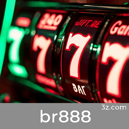 Ofertas Exclusivas do br888 Para Usuários Brasileiros