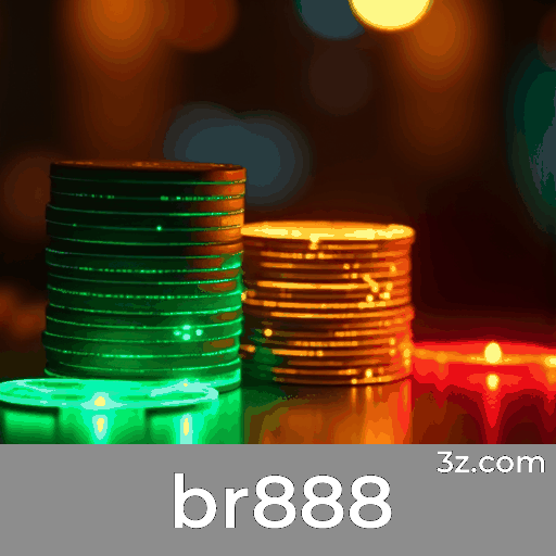Experiências Exclusivas para Membros no br888